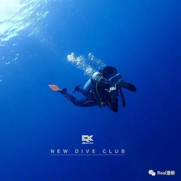 hahabetcom官网星辰大海