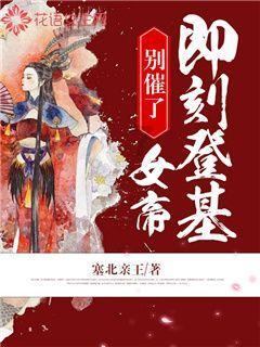 腾讯会议怎么修改群名片红迪网平台-最新热门话题讨论社区