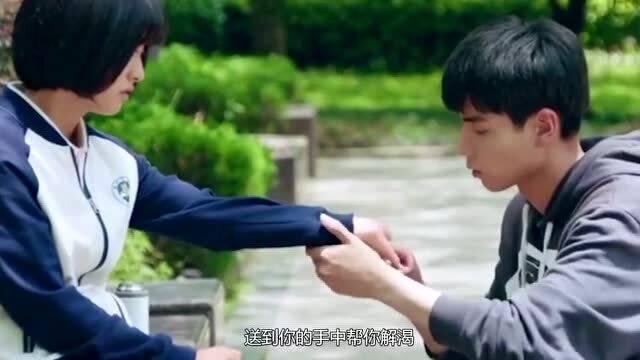 腌制鸡胸肉鸡蛋液多了会怎么样?-权威有问必答平台