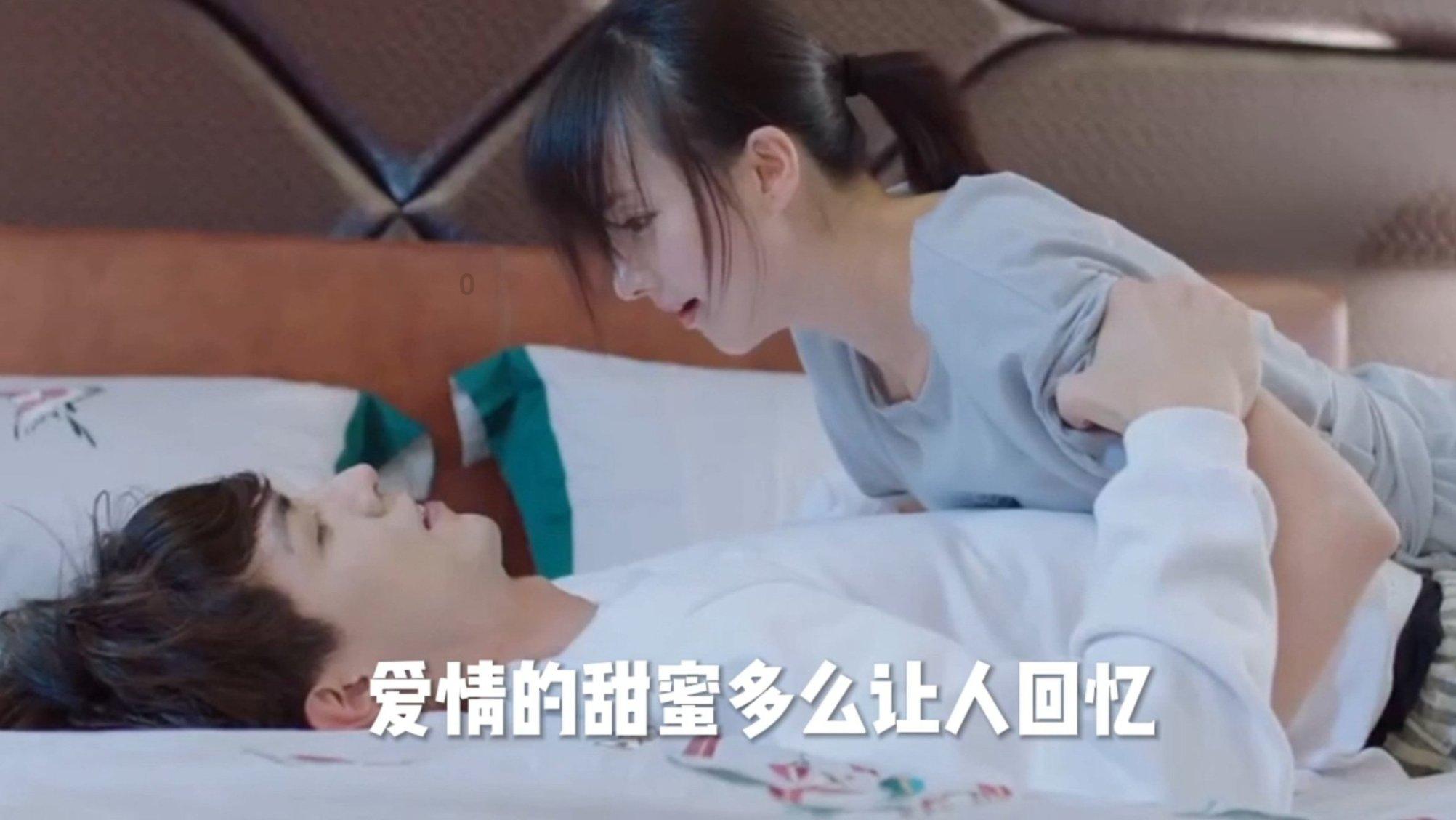 探索 哪部动漫的某个片段让你至今难忘?,进入知识星球,解锁智慧