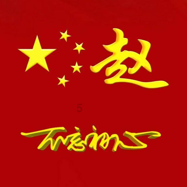 自己一个人住有哪些东西能提升生活舒适度?-汇集全球最新信息的红迪网平台