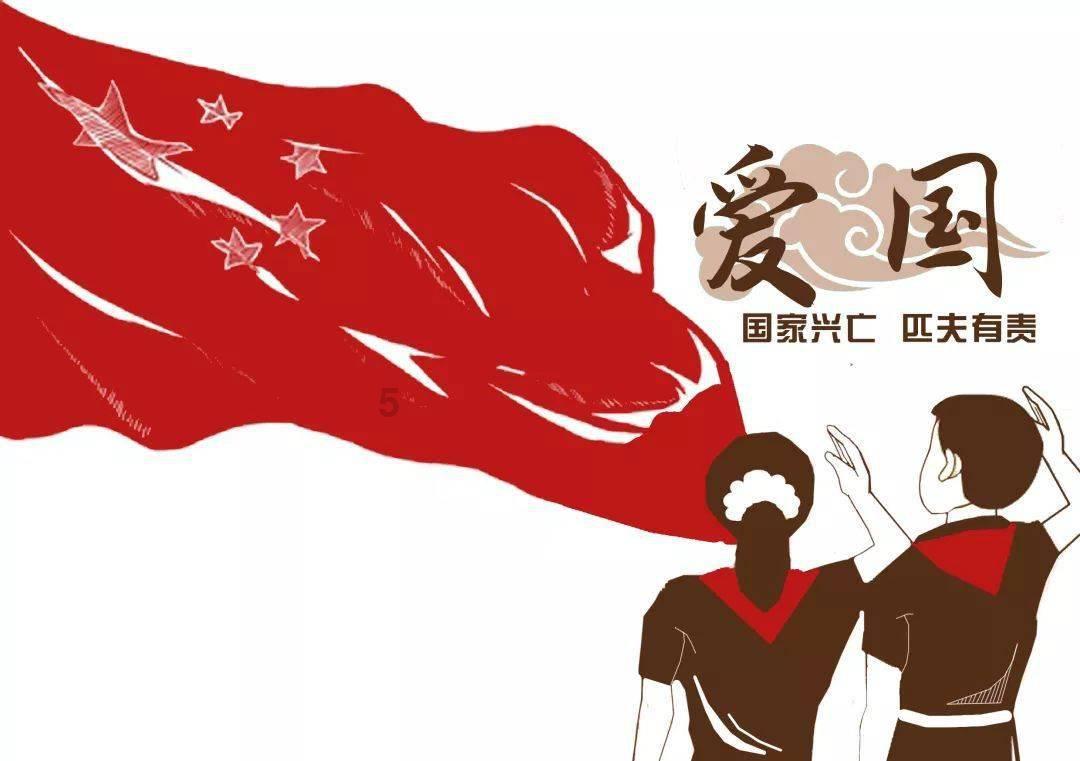 hahabetcom官网星辰大海