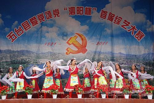 城市轨道交通对通信系统是如何要求的红迪网-全球领先的社交新闻网站