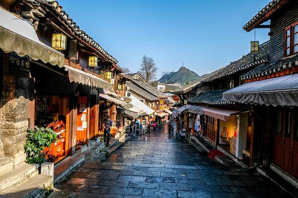 cfr是中国消防缩写吗?知识星球-专注知识分享与交流平台