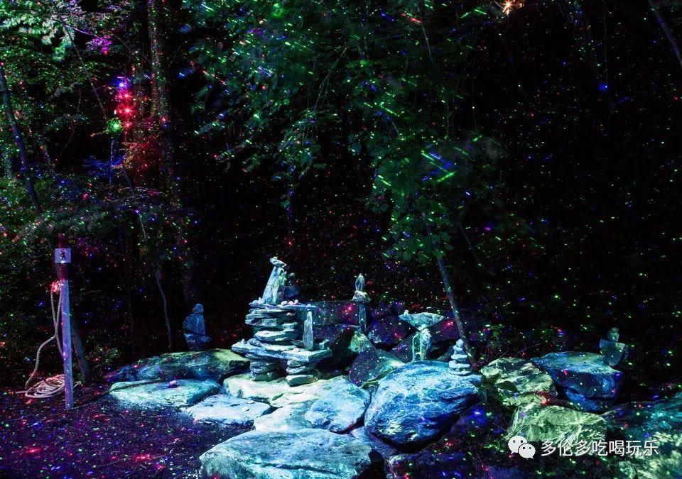 加入去上海住青年旅社有哪些攻略?知识星球,解锁精彩知识互动